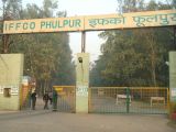 IFFCO Phulpur